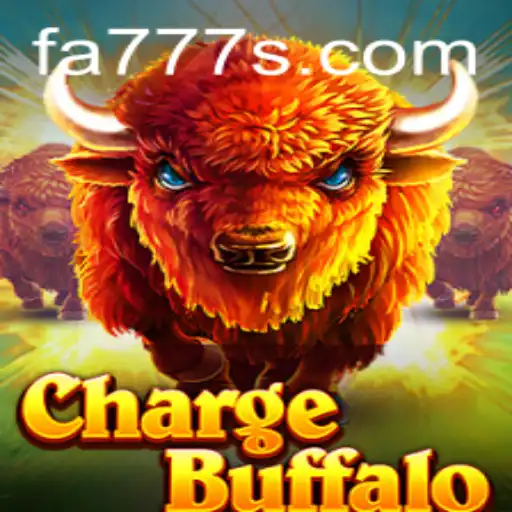 ChargeBuffalo: An Innovative Gaming Experience with FA777
