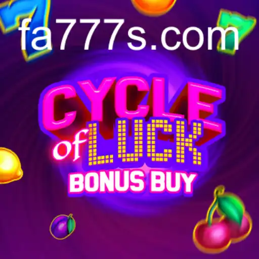 Exciting Adventures Await in CycleofLuckBonusBuy: An In-Depth Look