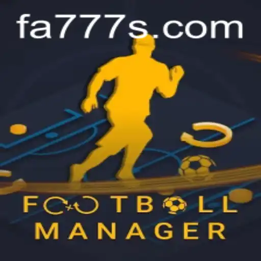 Football Manager Analysis: Unveiling the Secrets of FA777