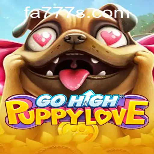 Discover the Heartwarming World of GoHighPuppyLove