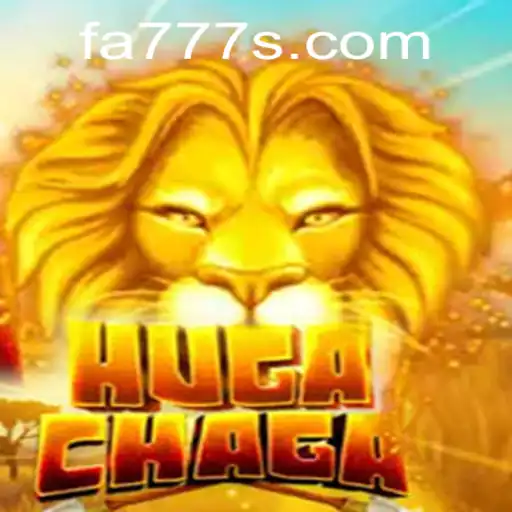 Exploring the Exciting World of HugaChaga: The Game of Strategy and Fun