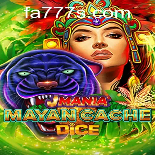 Discover the Excitement of JManiaMayanCacheDice: A Modern Gaming Phenomenon