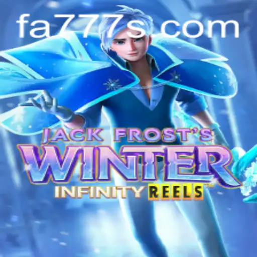 Uncover the Magic of JackFrostsWinter: The Ultimate Winter Adventure Game