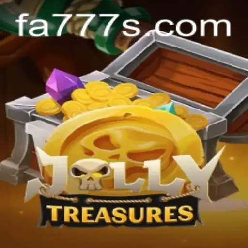 Embark on an Adventure with JollyTreasures: A Comprehensive Guide