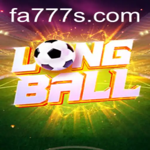 Discovering LongBall: The Intriguing Game of Strategy and Skill