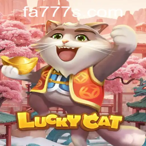 Unveiling the Exciting World of LuckyCat: An In-Depth Analysis