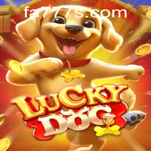 Discover the Exciting World of LuckyDog: A New Era in Gaming