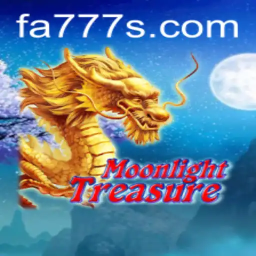 MoonlightTreasure: Exploring the Mysteries of FA777