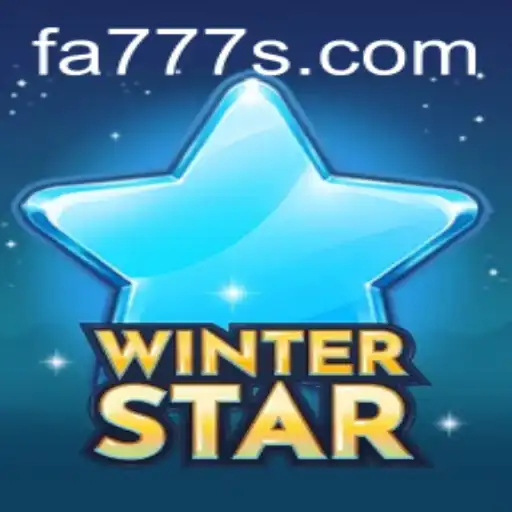 WinterStar: The Ultimate Gaming Experience Unfolded