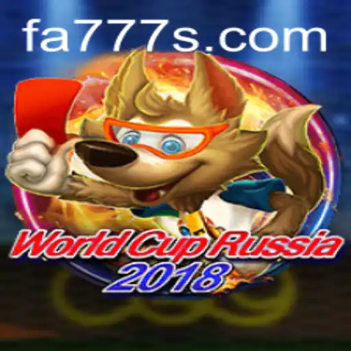 WorldCupRussia2018: Unveiling the Thrilling Game Through FA777